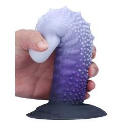 Anal Predator Gode Drakpik S 16 x 5.3cm